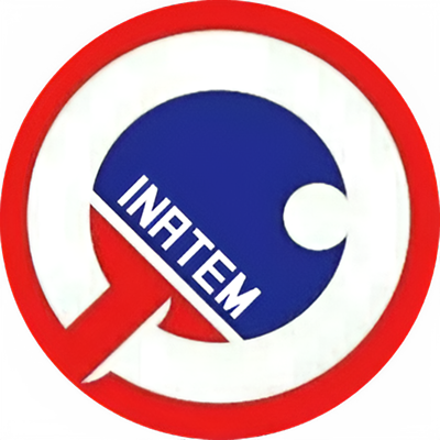 Logo INATEM